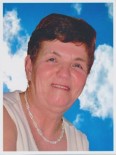 Marcella Charlebois