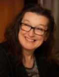 Sylvie Robitaille