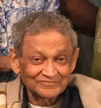 Kamlesh Gopal Gupta