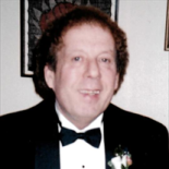 Edward William Koski