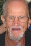 François Talbot