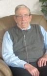 Errol James McLarty