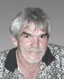 Adrien Thibault