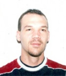 David Hébert