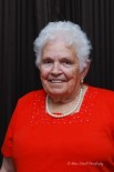 Daisy Belle Taylor