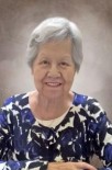 Rolande Jean