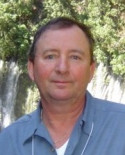 Hermann Couture