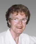 Irne Therrien
