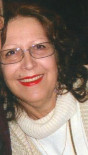 Danièle Lefebvre