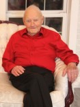 William Philip Taylor
