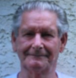 James Anderson