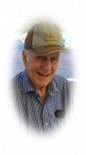Donald Carr Ramsay
