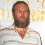 Gary Fowler Gary Fowler