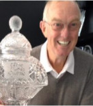 John James Robertson