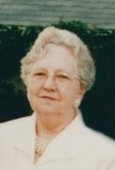 Léonie Boisjoly