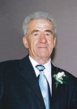 Roger Gingras