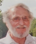 Lawrence John Sweeney