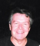 Robert Vincent Sutherland