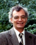 Paul Aimé St-Germain