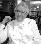Wynneth Turnbull