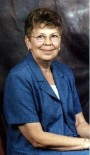 Lise Casavant