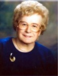 Dalila Perreault
