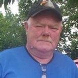 Frederick Elliott Anderson