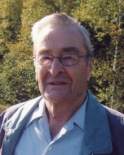 Gérard Turpin