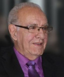 Patrick Matteau