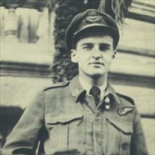 Arthur Kennedy