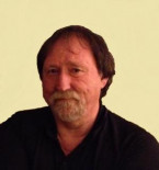 Wayne Masters