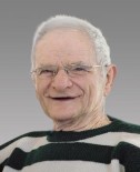 Raymond Avoine