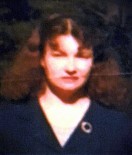 Dorothy Watkinson
