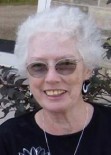 Gertrude Schmidt