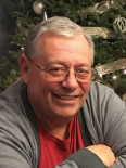 Michael Allan Goetz