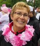 Karin Weir