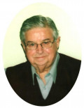 Laurent Dessailliers