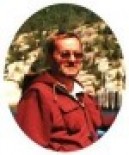 Jules Lessard