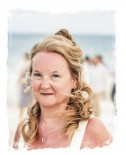 Geraldine Coumbs
