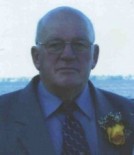 John Howard