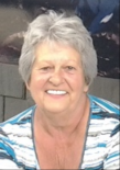 Réjeanne Turmel