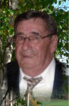 Denis Desloges