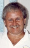 Gene Haggith