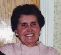 Françoise Marchessault