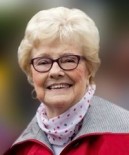 Roselyne Proulx