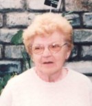 Gisèle Jolicoeur