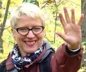 Nancy Pérusse