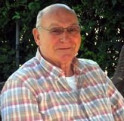 Édouard Richard