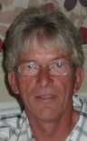Mario Charron