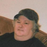 Melvin Wallace Dobson